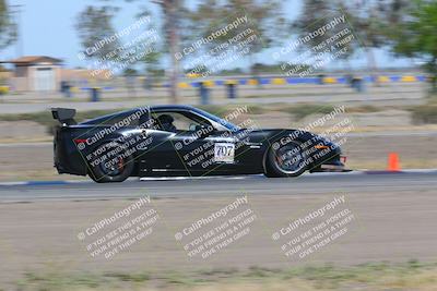 media/May-09-2021-OnGrid (Sun) [[a348a95bdf]]/Time Attack A/Sunrise (Session 2)/